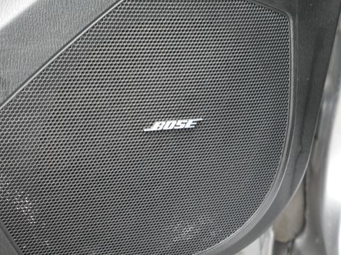 Used 2014 MAZDA CX-5 Grand Touring image 34