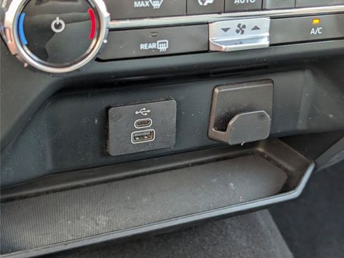 Used 2025 Ford F150 XLT w/ Equipment Group 301A Standard RWD image 20