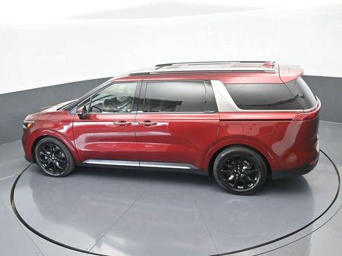 Used 2024 Kia Carnival SX Prestige image 59