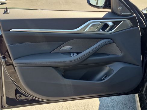 New 2026 BMW M440i w/ Premium Package RWD image 14