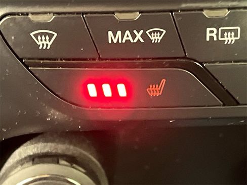 Used 2019 Ford Ranger XLT w/ Equipment Group 302A Luxury image 30