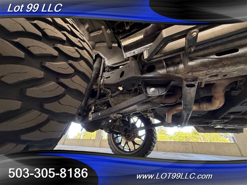 Used 2022 Jeep Gladiator Sport AWD/4WD image 53