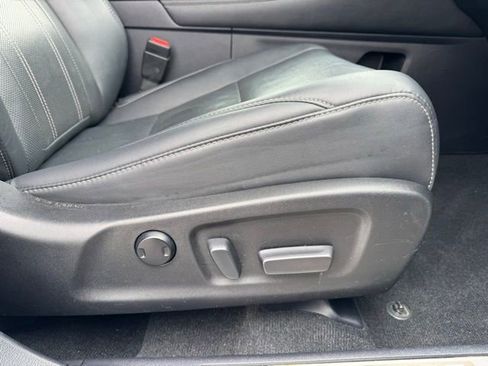 Used 2017 Lexus RX 350 AWD w/ Premium Package image 28