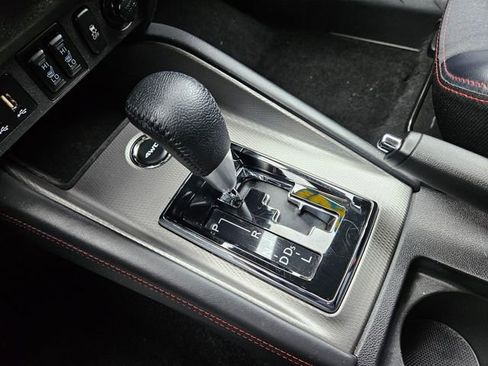 Used 2024 Mitsubishi Outlander Sport SE AWD/4WD image 28