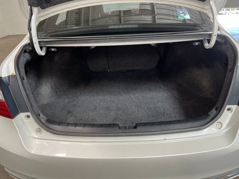 Used 2017 Honda Accord Sport image 16