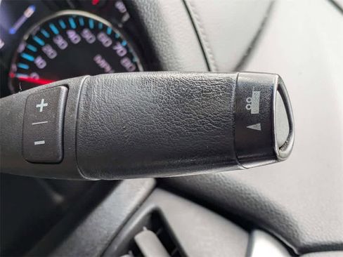 Used 2015 Chevrolet Suburban LTZ image 41