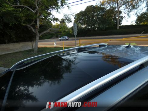 Used 2013 Mercedes-Benz GLK 350 4MATIC image 18