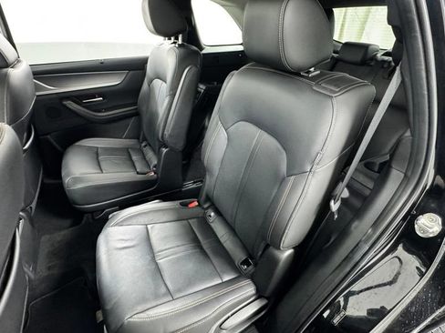 Used 2024 MAZDA CX-90 3.3 Turbo w/ Premium Package AWD/4WD image 12