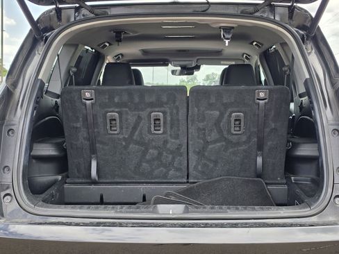 Used 2019 Honda Pilot EX-L image 26