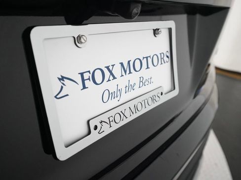 Certified 2021 Honda Pilot EX-L image 38