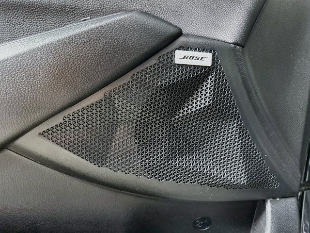 Certified 2024 Kia Seltos SX w/ SX Sunroof Package AWD/4WD image 19