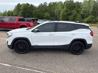 Used 2020 GMC Terrain SLE w/ Elevation Edition