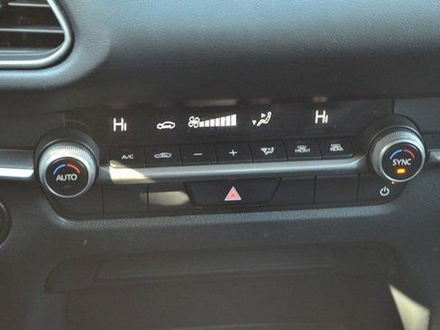 Used 2024 MAZDA CX-30 AWD 2.5 S w/ Select Sport Pkg image 30