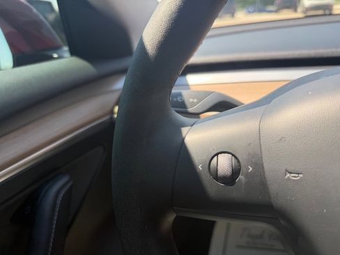 Used 2023 Tesla Model 3 Standard Range RWD image 20