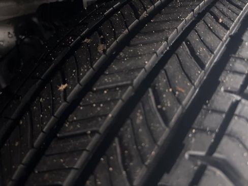 New 2026 Chevrolet Equinox LT w/ Convenience Package II image 32