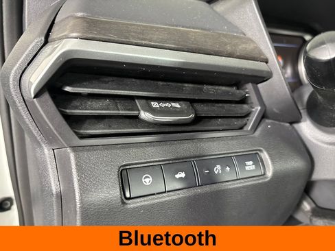 Used 2023 Nissan Altima 2.5 SV w/ SV Premium Package FWD image 12
