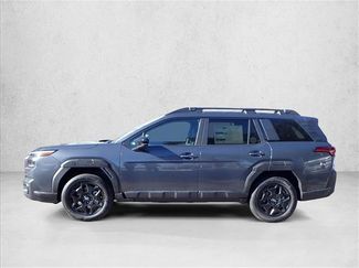 New 2026 Subaru Outback Limited video 2