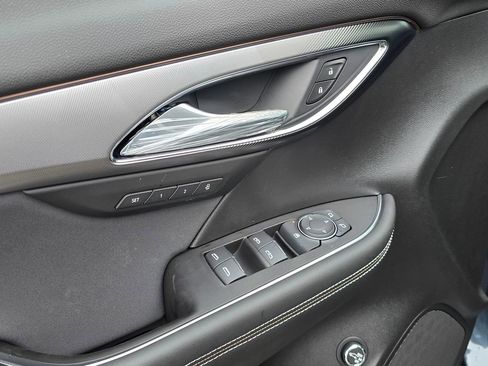 New 2026 Buick Envision Sport Touring image 14