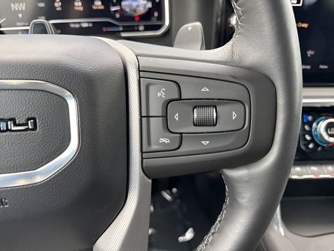 Used 2023 GMC Sierra 1500 Denali image 18