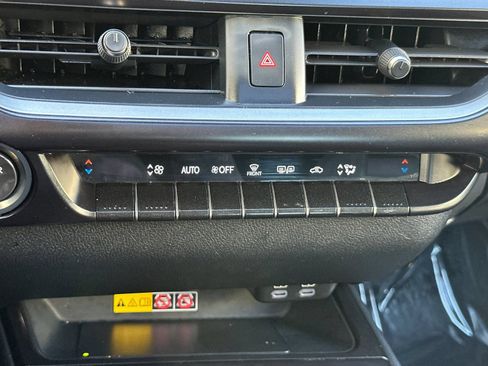 Used 2024 Lexus UX 250h F Sport FWD image 22