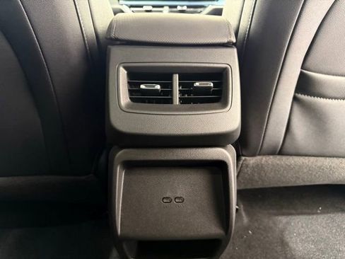 New 2026 Chevrolet Equinox EV LT image 27