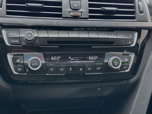 Used 2019 BMW 430i Gran Coupe w/ Convenience Package image 12