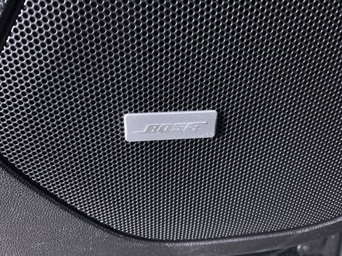 New 2026 Chevrolet Blazer RS w/ Driver Confidence II Package image 14