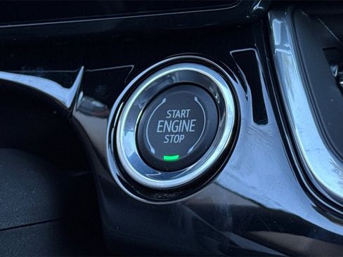 New 2026 Chevrolet Trax ACTIV w/ Driver Confidence Package image 22