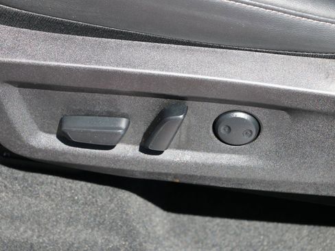 Used 2025 Nissan Murano SL image 29