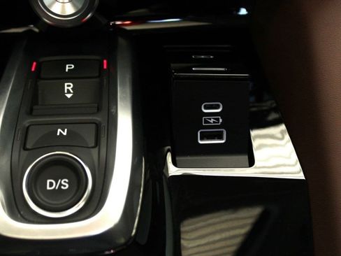 Used 2024 Acura MDX w/ Technology Package FWD image 28