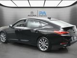 Used 2023 Acura Integra image 3