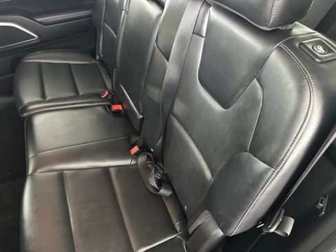 Certified 2022 Kia Telluride LX AWD/4WD image 26