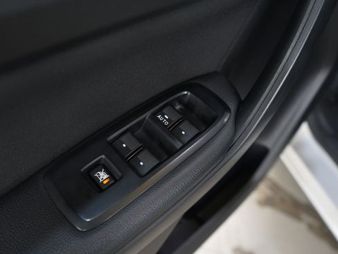 Used 2019 Ford Ranger XLT w/ Equipment Group 301A Mid image 23