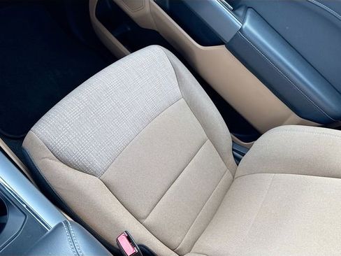 Certified 2022 Ford F150 XLT w/ Equipment Group 302A High image 24