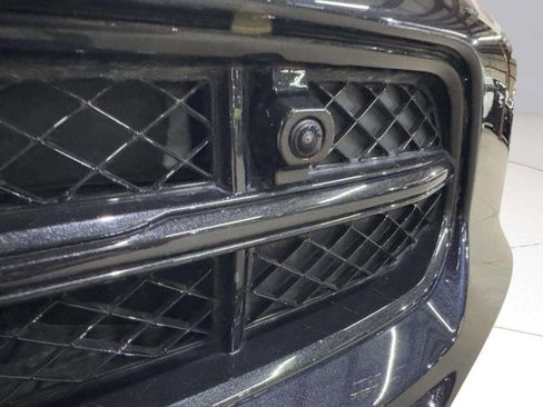 Used 2016 Chevrolet Corvette Stingray Coupe w/ 2LT Preferred Equipment Group image 60