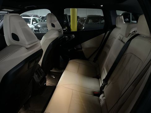 New 2026 BMW X3 xDrive30 w/ Premium Package image 23