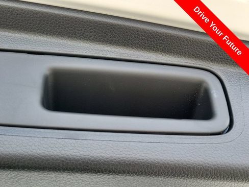 Used 2026 Honda CR-V Sport image 25
