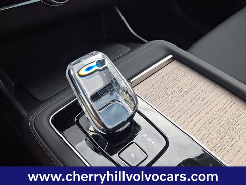 New 2026 Volvo XC90 T8 Plus image 12