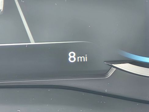 New 2026 Genesis G70 2.5T Prestige image 33