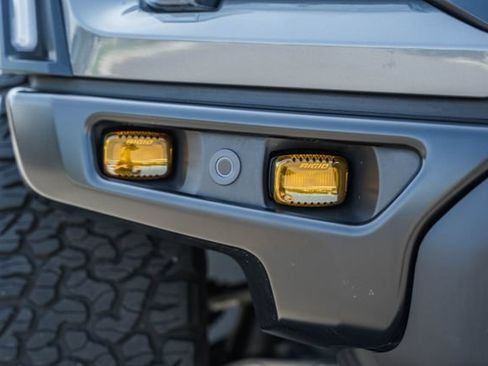 Used 2024 Ford F150 Raptor AWD/4WD image 20
