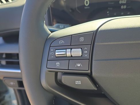 New 2025 Kia K4 EX image 32