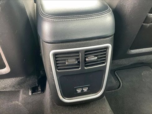 Used 2023 Dodge Charger GT RWD image 16