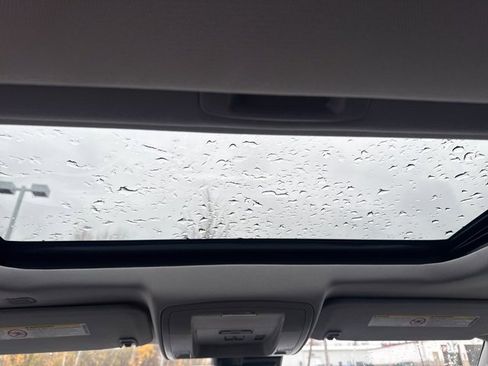 Used 2017 GMC Sierra 2500 Denali w/ Duramax Plus Package image 23