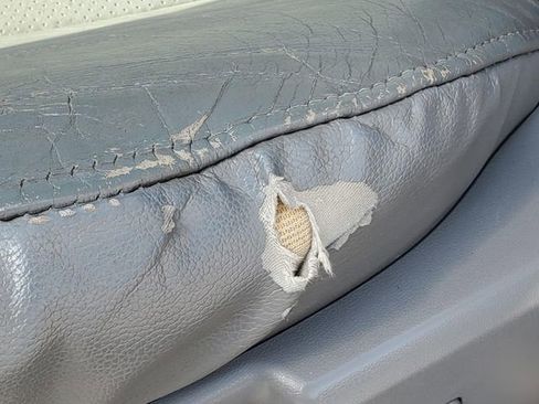 Used 2010 Toyota Tundra Limited AWD/4WD image 37