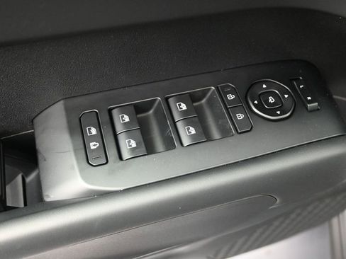 New 2027 Kia Telluride EX X-Line AWD/4WD image 11