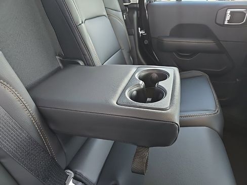 New 2026 Jeep Gladiator Sport image 87