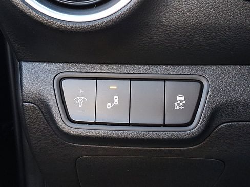 Used 2023 Kia Forte GT-Line w/ GT-Line Premium Package image 25