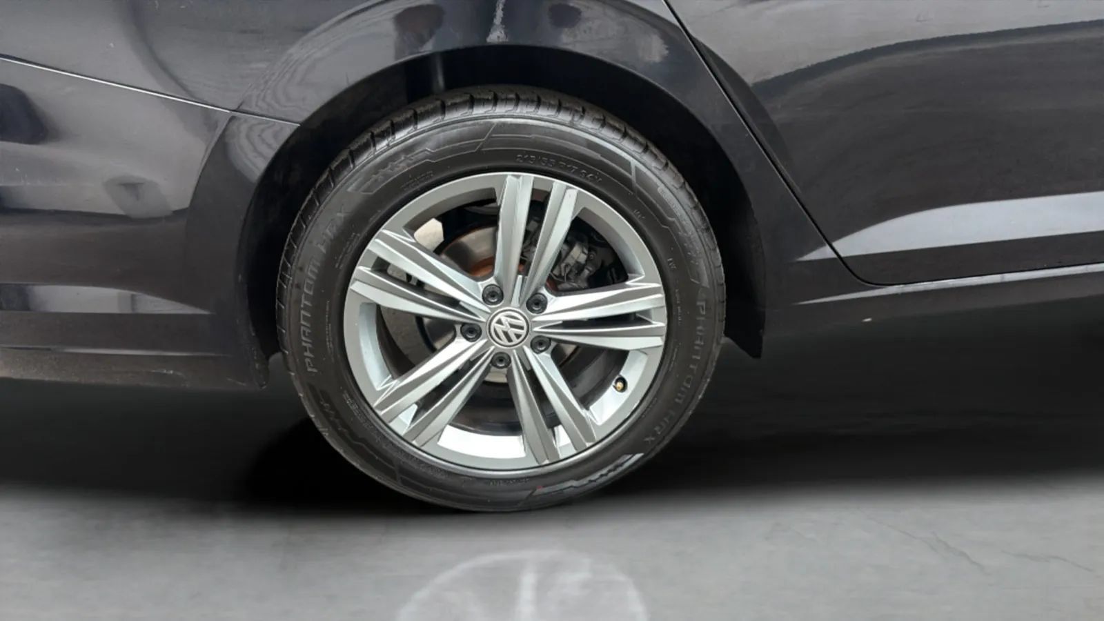 Used 2019 Volkswagen Jetta R-Line FWD image 27