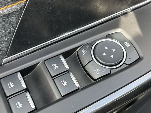 Used 2023 Ford F150 Tremor w/ Trailer Tow Package image 21