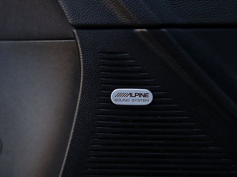 Used 2020 Dodge Challenger R/T Scat Pack image 30